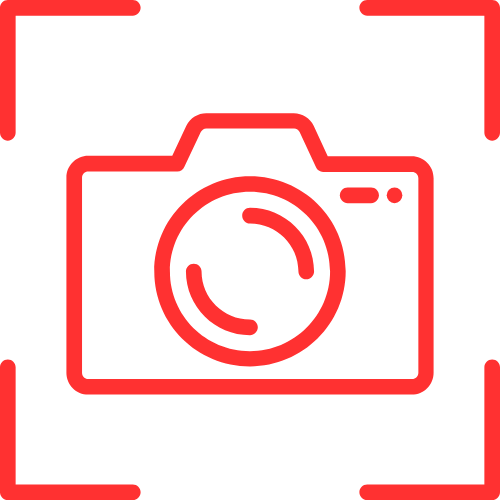 Best Adult Video Chat App
